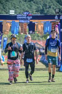 BIB: 
                            <button type="button" onclick="openModal(26795201)" class="btn btn-primary btn-sm float-right btn-popup" data-toggle="modal" data-target=".modal-high-quality">
                        <i class="fas fa-shopping-cart"></i> Add to Cart
                    </button>
                                            <button type="button" onclick="isThisMe(26795201, true)" class="btn btn-success btn-sm float-right btn-popup btn-isme hidden" data-toggle="tooltip" data-placement="bottom" title="นี่คือรูปของคุณใช่ไหม คลิกที่นี่เพื่อเอาเข้าอัลบั้ม">
                        <i class="fas fa-plus"></i> Add to album
                    </button>
                    <button type="button" onclick="isThisMe(26795201, false)" class="btn btn-warning btn-sm float-right btn-popup btn-isnotme hidden">
                        <i class="fas fa-ban"></i> Remove from album
                    </button>